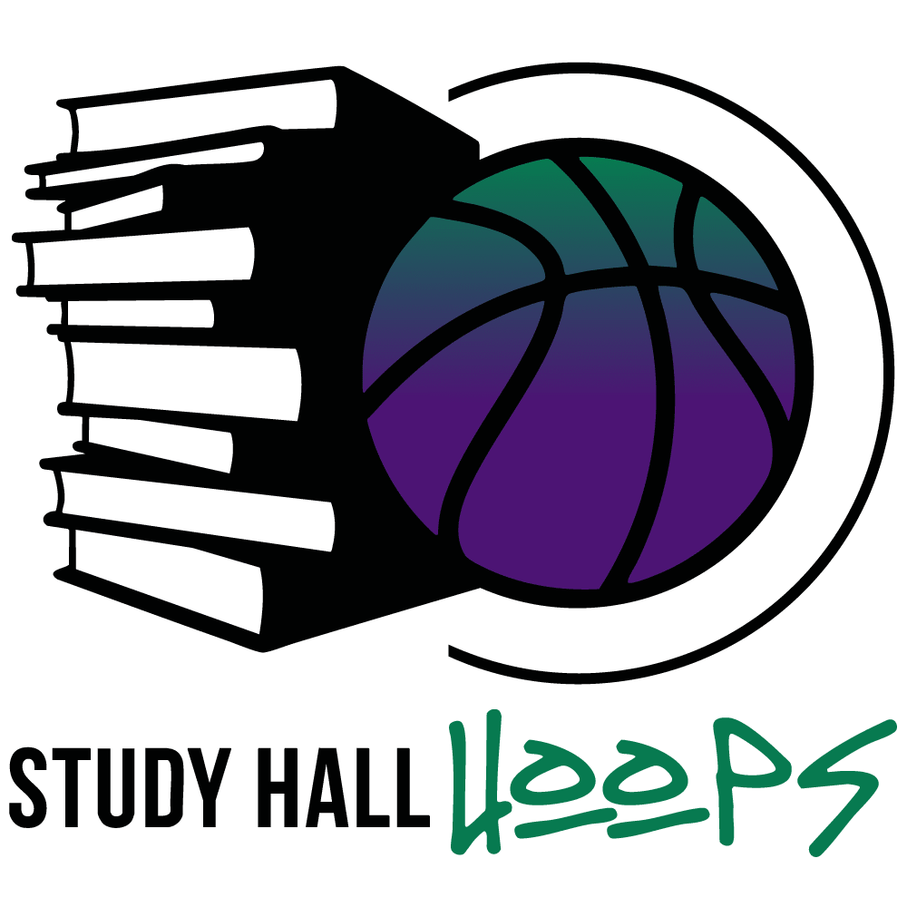 Socks | Study Hall Hoops