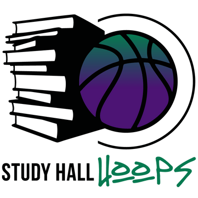 Socks | Study Hall Hoops